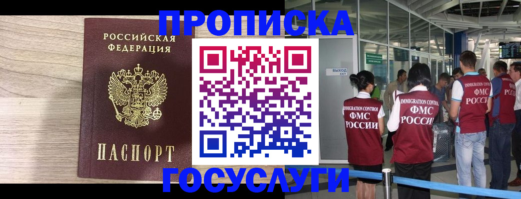 пропишу в квартире в Мариинском Посаде